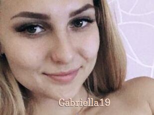 Gabriella19