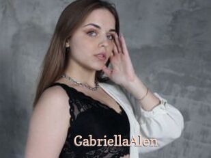 GabriellaAlen