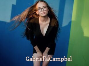 GabriellaCampbel