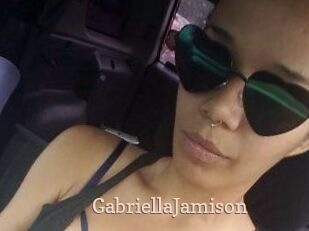 Gabriella_Jamison