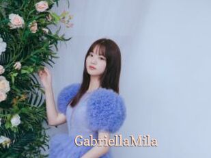 GabriellaMila