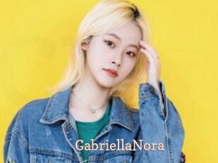 GabriellaNora