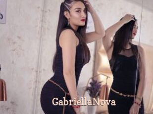 GabriellaNova