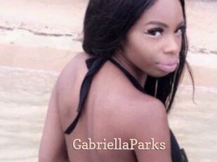 Gabriella_Parks