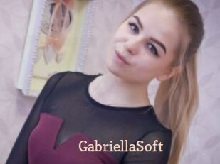 GabriellaSoft