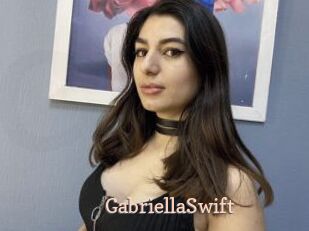 GabriellaSwift