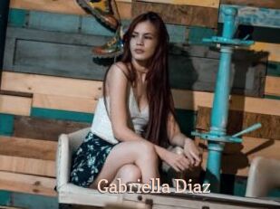 Gabriella_Diaz