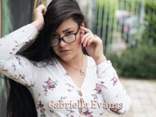 Gabriella_Evanss