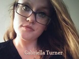 Gabriella_Turner