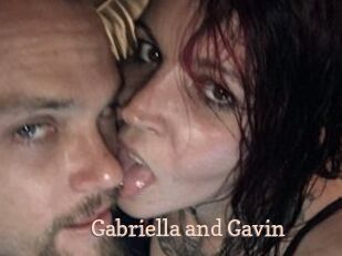 Gabriella_and_Gavin