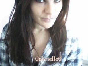 Gabrielle0