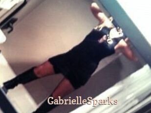 GabrielleSparks