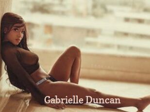Gabrielle_Duncan