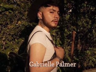 Gabrielle_Palmer