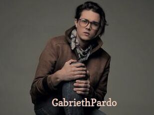 GabriethPardo