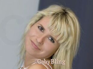 GabyBling