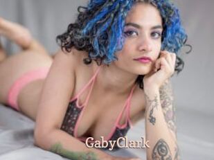GabyClark