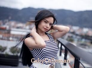 GabyColleman