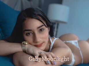 GabyMoonlight