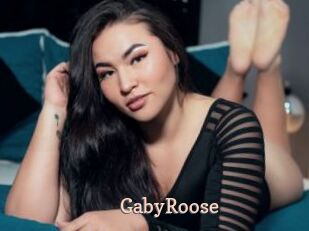 GabyRoose
