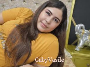 GabyVasile