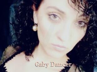 Gaby_Dancer