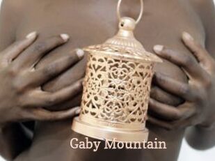 Gaby_Mountain