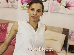 Gace_Bloom