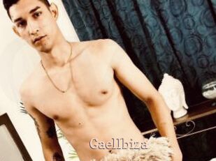 GaelIbiza
