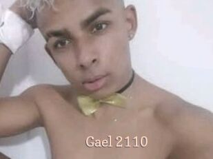Gael_2110