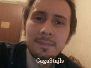 GagaStajls
