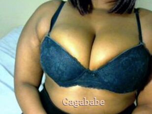 Gagababe