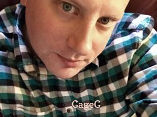 GageG