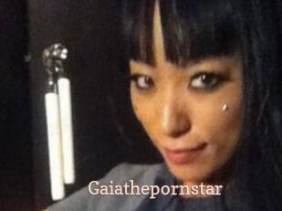 Gaiathepornstar