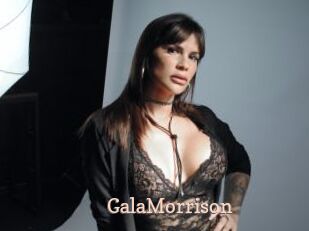 GalaMorrison