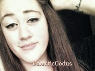 GalacticGodus