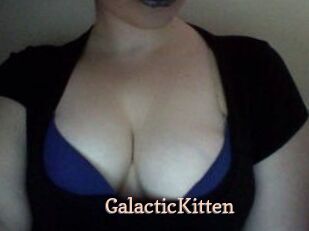 Galactic_Kitten
