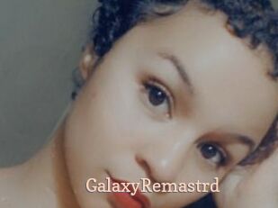 GalaxyRemastrd