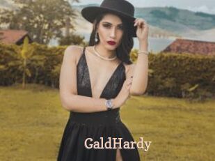 GaldHardy