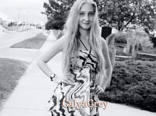 GalyaGrey