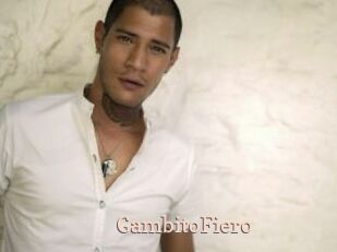 GambitoFiero