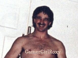 GamerGirlRoxy