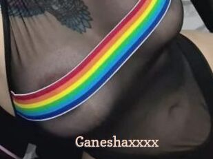 Ganeshaxxxx