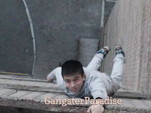 GangsterParadise