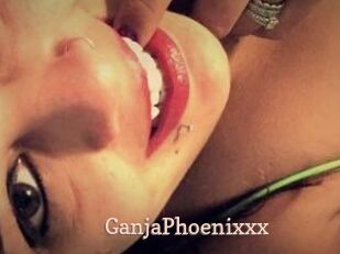 GanjaPhoenixxx