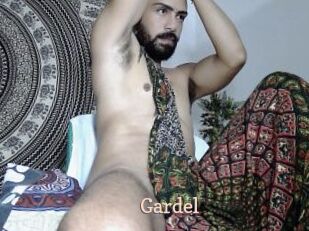 Gardel