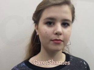 GaretShames