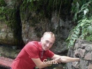 Garik