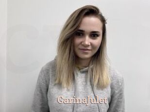 GarinaJulet