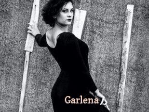 Garlena